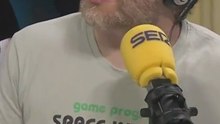 "Las reacciones del cuerpo son señales maravillosas que nos permiten diagnosticar que algo no va bien"