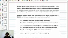 RESOLUÇÃO OBA 2023 - QUESTÃO 10 -  PROVA NÍVEL 2