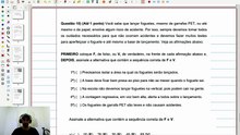 RESOLUÇÃO OBA 2023 - QUESTÃO 10 -  PROVA NÍVEL 2