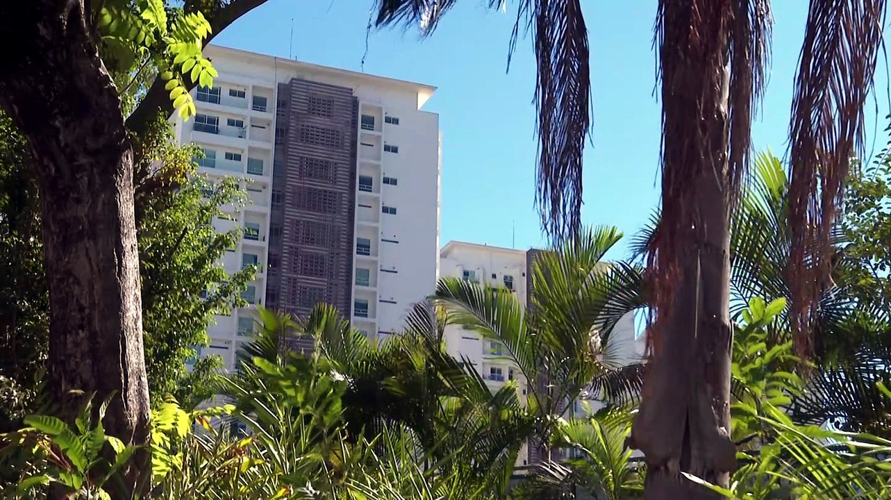 Hoteleros recibirán apoyo económico en Vallarta | CPS Noticias Puerto Vallarta