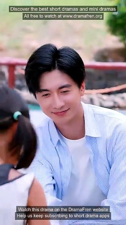 Clinic Mix-Up Heart Fix-Up Drama Movies English Sub [Full Movie]