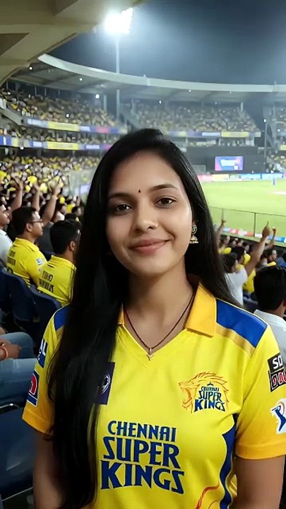 Ipl shorts