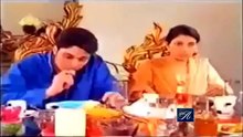 Beti - Episode 6 -  Best PTV Classical Drama 🎭 Famous Pakistani Drama Serial 🎭 #classic #ptv #drama