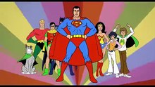 Superman 75 Bande-annonce (EN)