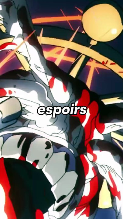 JJK Modulo en anime ?