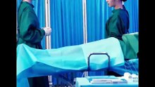 Die Rückkehr des Genius-Doktors | Ganzer Film Deutsch