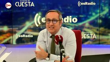 El día en 15 minutos: El auto del juez sobre la imputación de Zapatero y las reacciones de la izquierda
