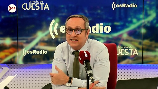 El día en 15 minutos: El auto del juez sobre la imputación de Zapatero y las reacciones de la izquierda