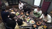 We Are All Trying Here Epsiode 9 | English Sub