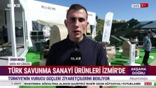 Akşama Doğru – 18 Mayıs 2026