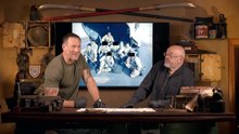 Battle Treasures - 104 - Amazing Escapes