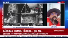 Arka Plan - 18 Mayıs 2026