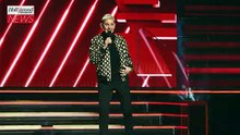 Ellen DeGeneres to Return to Netflix With Second Stand-Up Comedy Special | THR News Video [Full Movie]