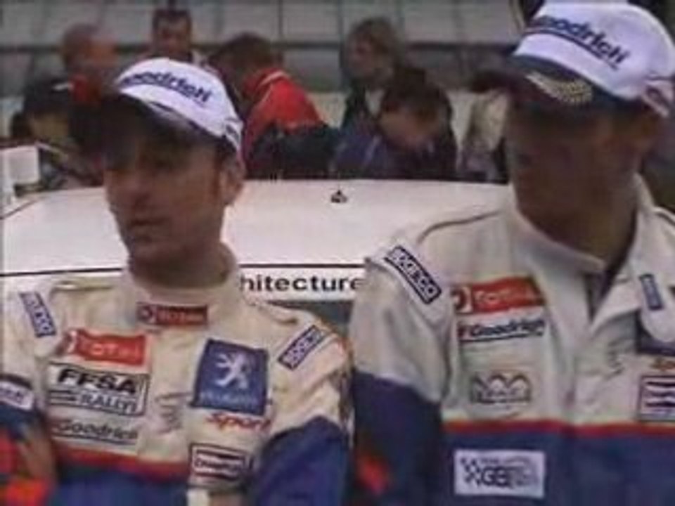 Arnaud-limousin-part1
