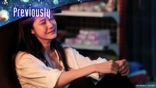 Pluto (Thai GL) Episode 7 (Eng Sub)