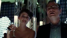Pelicula 20 años si importan (Romance)