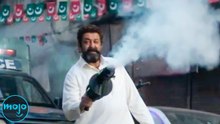 Top 10 Indian Movies Breaking Global Records