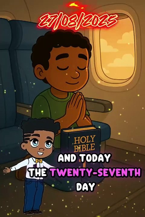today Wednesday 08_27_2025