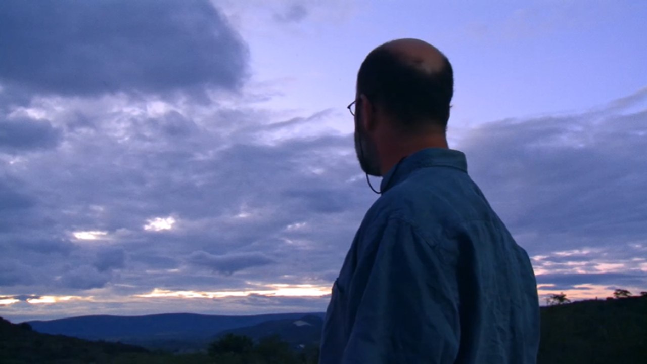 Mambembe Trailer Oficial