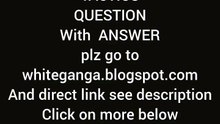 section commander tactics question with answer