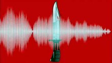 RPO A flame thrower technical data