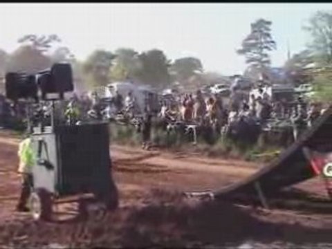 [QUAD ATV] Quad Freestyle Motocross [Goodspeed]