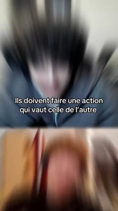 C’était hard