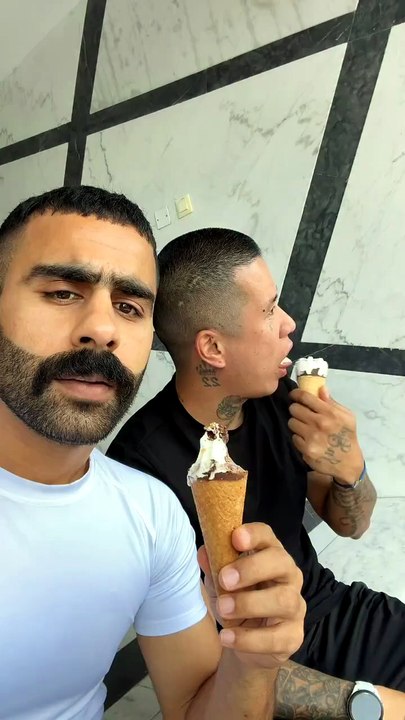 😂😅🤣😂😅🤣 If you liked the video, don’t forget to like, comment, and follow🙏