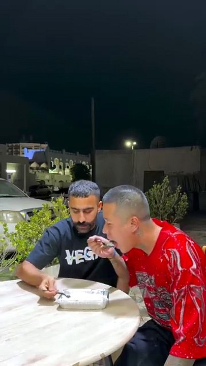 😂😅🤣😂😅🤣 If you liked the video, don’t forget to like, comment, and follow🙏