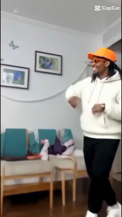 🤪 répétition