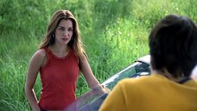 Pelicula Jeepers Creepers  (Terror)