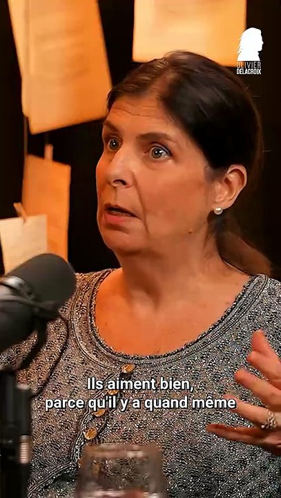 Il y a des familles types visées par l'aide sociale à l'enfance ? 😱
