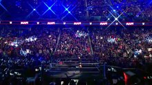 WWE Monday Night Raw - 18 May 2026 Full Show Part 1 HD