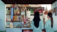 ClaireBell (Thai GL) Episode 1 (Eng Sub)