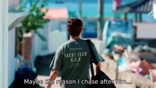 EP 4 Azure Spring (2026) Eng Sub