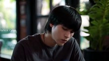 [ENG] EP.3 Wu (2026)