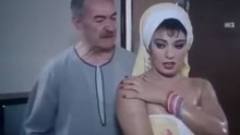 HD فيلم | ( نور العيون ) ( بطولة ) ( فيفي عبده و عادل أدهم ) | بجودة