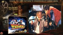 Episode 02 : Unbreakable Movie Records: 15 Film Feats No One Has Matched Yet