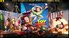 Ep 01: 11 Legendary Film Records That Still Stand Today