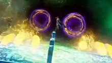 | Indo Sub | Zhe Tian | EP 157 - 163