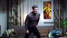 مسلسل فتاة النافذة الموسم الثالث الحلقة 29 مدبلجة للعربية