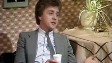Hazell. S02 E10. Hazell Gets the Part.