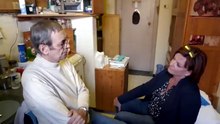 Hoe lang duurt levenslang - Pano