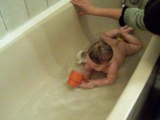 Maïwenn et la famille a maman (4)