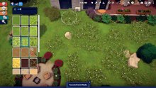 Paralives - Tráiler gameplay