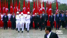 Gündem 19 Mayıs 2026 Salı