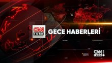 Gece Haberleri 19 Mayıs 2026 Salı