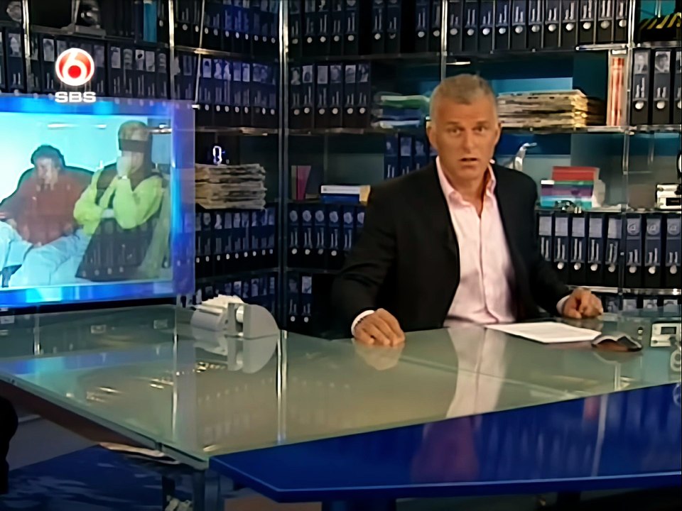 Peter R  de Vries 2007 afl  07   20 mei De perfecte treinmoord nl gesproken