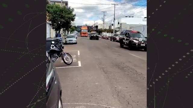 Mais de 2,3 toneladas de maconha avaliadas em R$ 5 milhões são apreendidas em Palmas