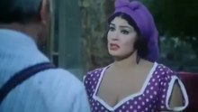 HD فيلم | ( نور العيون ) ( بطولة ) ( فيفي عبده و عادل أدهم ) | بجودة